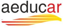 SEC-IES Reyes Católicos (Sádaba)